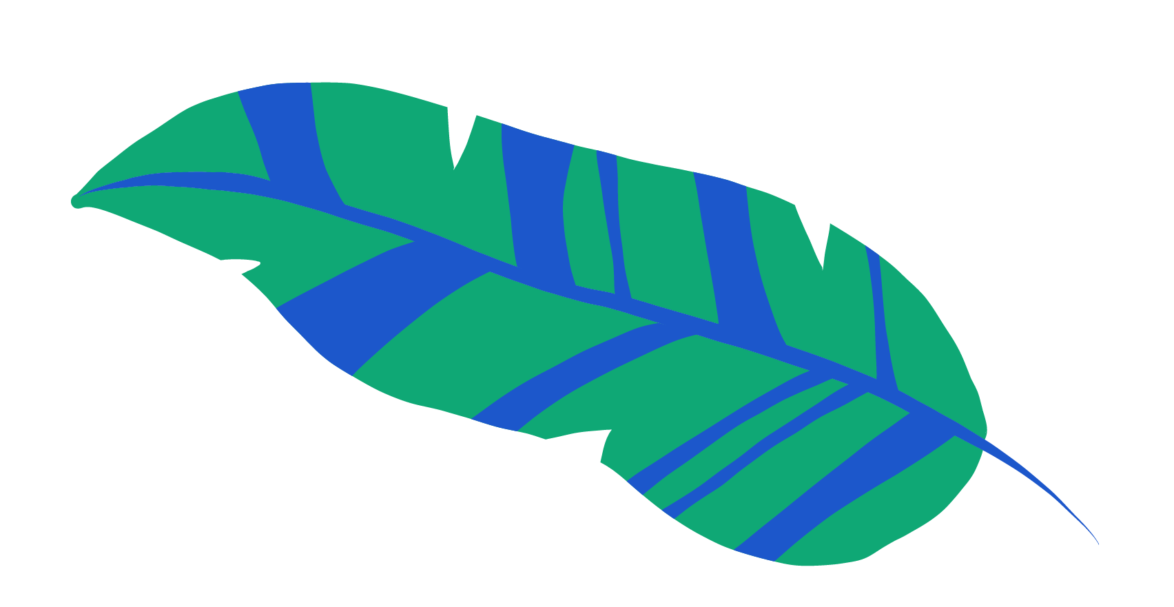 Decorativo DER 04
